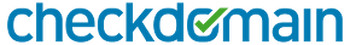 www.checkdomain.de/?utm_source=checkdomain&utm_medium=standby&utm_campaign=www.poppedporn.com